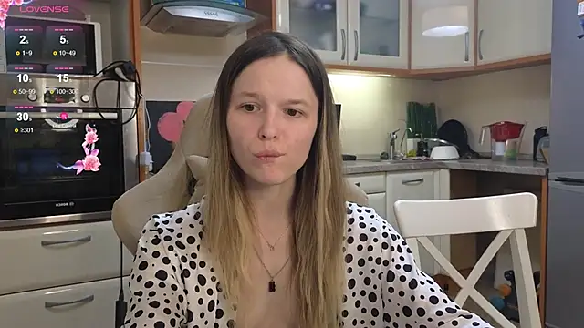 Nate   online show from 03.20.26