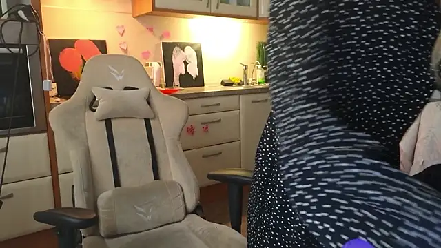 Nate   online show from 03.23.26