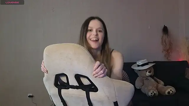 Nate   online show from 03.29.26