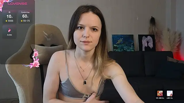 Nate   online show from 03.31.26