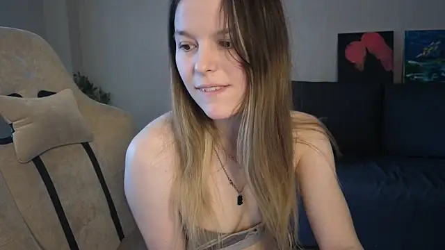 Nate   online show from 04.02.26