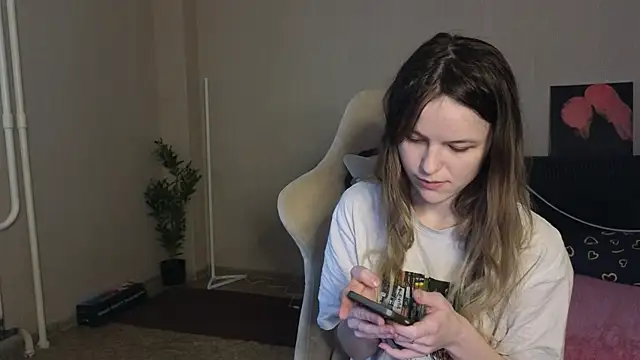 Nate   online show from 04.06.26