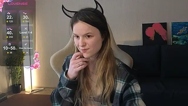 Nate   online show from 04.08.26