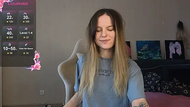 Nate   online show from 04.11.26