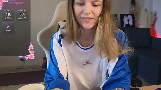 Nate   online show from 04.17.26