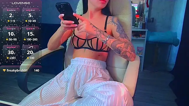 gold cobra online show from 04.20.26