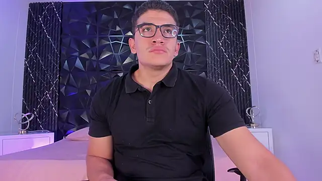 JeffDaltton online show from 10.30.25