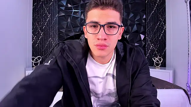 JeffDaltton online show from 11.14.25