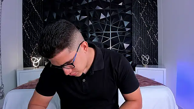 JeffDaltton online show from 11.24.25