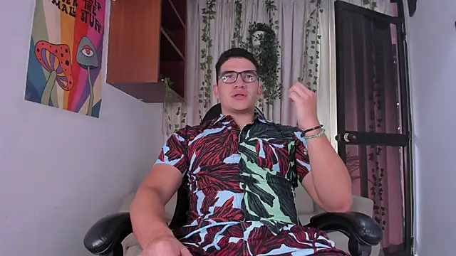 JeffDaltton online show from 02.06.26