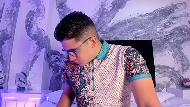 JeffDaltton online show from 02.17.26