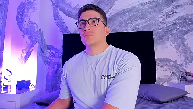 JeffDaltton online show from 02.18.26