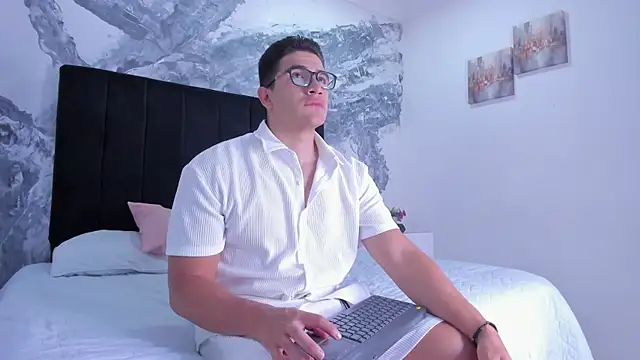 JeffDaltton online show from 02.27.26