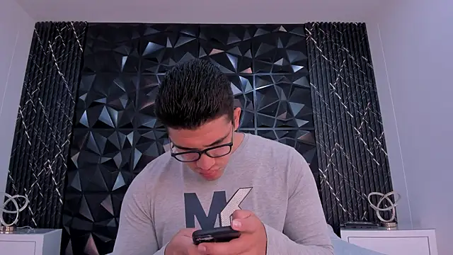 JeffDaltton online show from 03.03.26