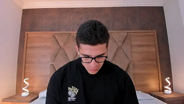 JeffDaltton online show from 03.24.26