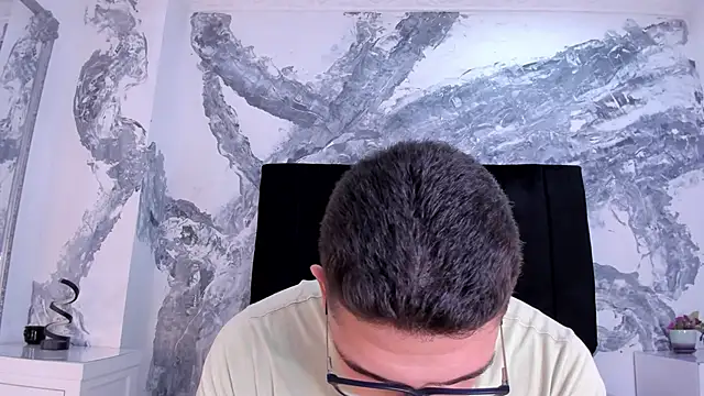 JeffDaltton online show from 05.11.26