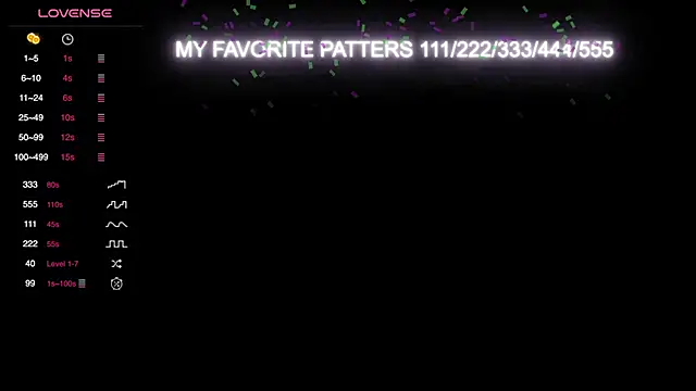 Snapshot of Claraxxxxx chatting on 03.13.25 Claraxxxxx online show from 03.13.25
