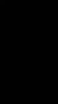 salome polaniiee online show from 01.25.25