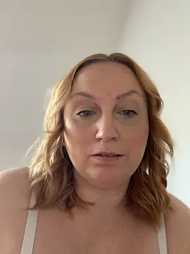 BBW Nora online show from 09.27.25