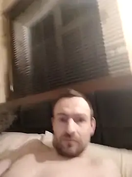 Erimyka online show from 02.17.26