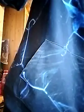 Erimyka online show from 03.02.26