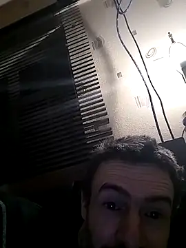 Erimyka online show from 03.18.26