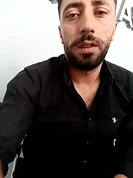 Rakiyy34 online show from 05.14.26