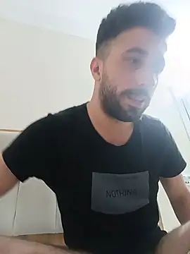 Rakiyy34 online show from 05.25.26