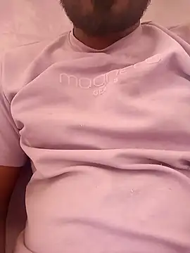 Kannadaboymanu online show from 01.07.25