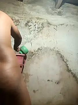 Kannadaboymanu online show from 01.31.25