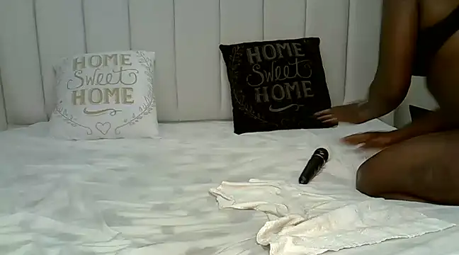 heavenlysent online show from 12.07.24