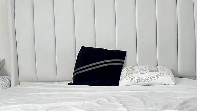 heavenlysent online show from 05.14.26