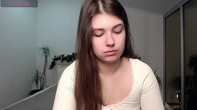 SayMeow  online show from 01.09.25