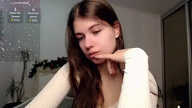 SayMeow  online show from 01.10.25