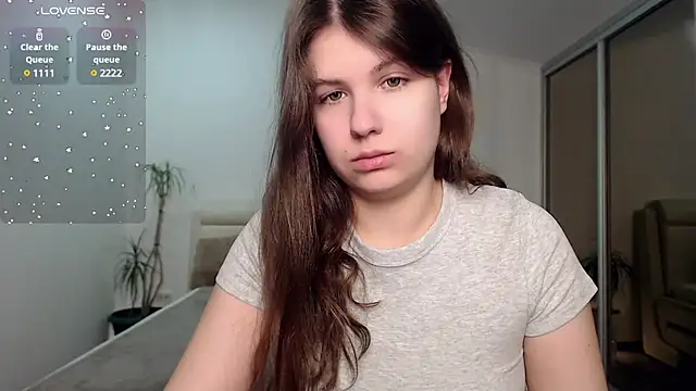 SayMeow  online show from 01.29.25