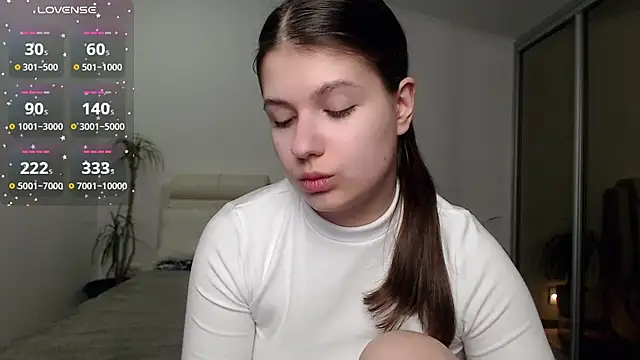 SayMeow  online show from 02.03.25