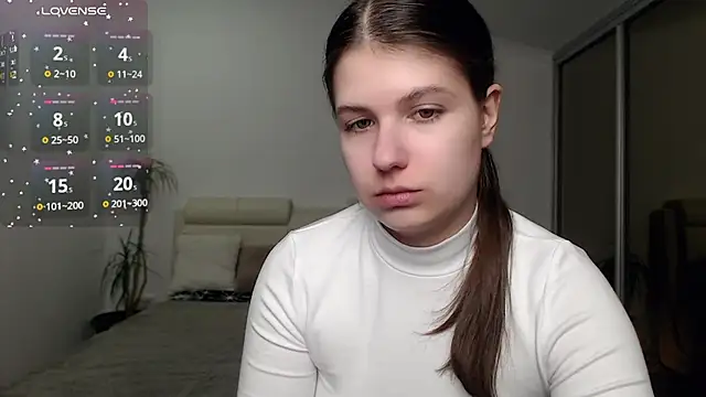 SayMeow  online show from 02.03.25