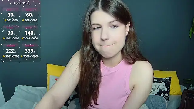 SayMeow  online show from 02.11.25