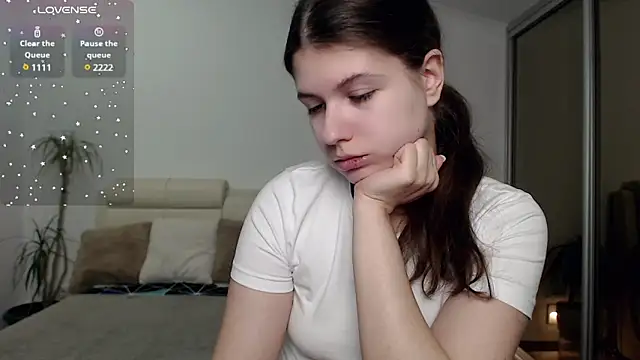 SayMeow  online show from 02.15.25