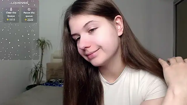 SayMeow  online show from 02.22.25