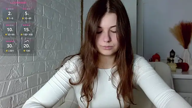 SayMeow  online show from 10.19.25