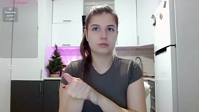 SayMeow  online show from 12.19.25