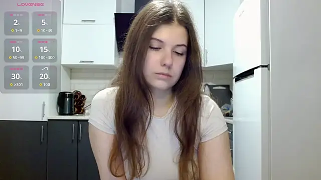 SayMeow  online show from 04.08.26