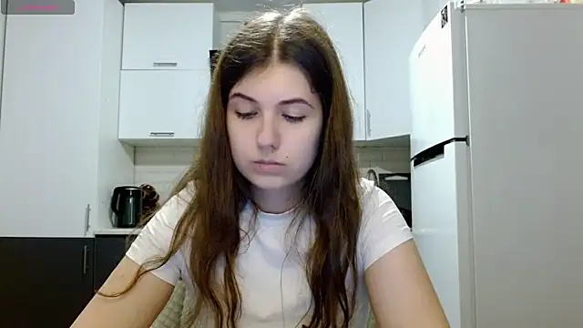 SayMeow  online show from 07.15.26