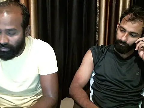 indian2 online show from 12.05.25