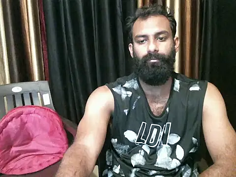 indian2 online show from 02.08.26