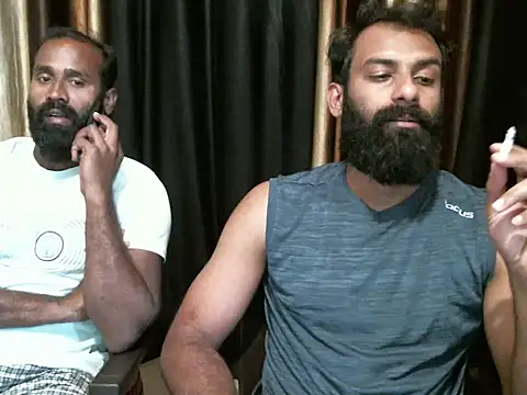 indian2 online show from 02.13.26