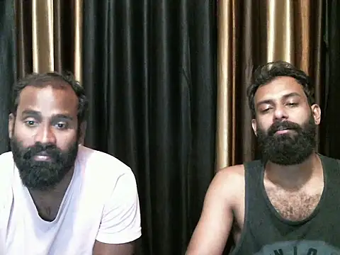 indian2 online show from 03.15.26