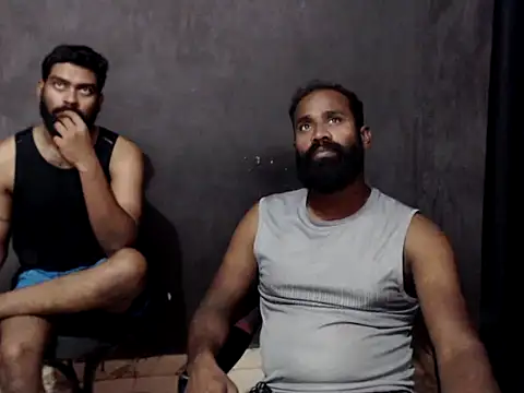 indian2 online show from 04.21.26