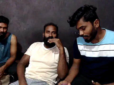 indian2 online show from 04.25.26